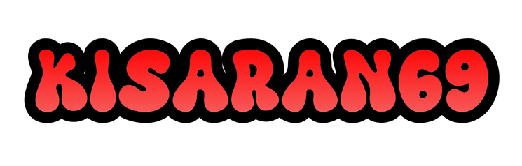 KISARAN69